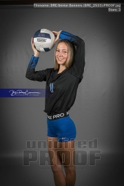Senior Banners (BRE_2533)