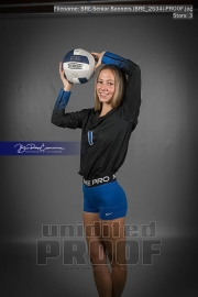 Senior Banners (BRE_2534)