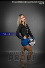 Senior Banners (BRE_2535)