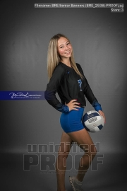 Senior Banners (BRE_2538)