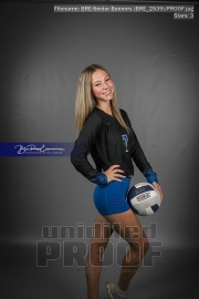 Senior Banners (BRE_2539)