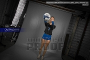 Senior Banners (BRE_2541)