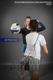 Senior Banners (BRE_2544)