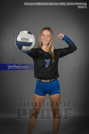 Senior Banners (BRE_2545)