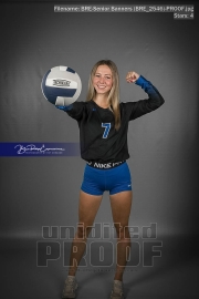 Senior Banners (BRE_2546)