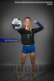 Senior Banners (BRE_2547)