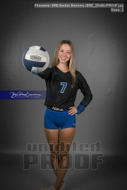 Senior Banners (BRE_2548)