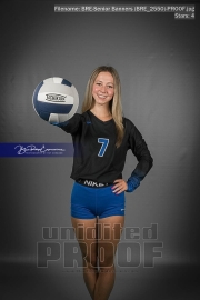 Senior Banners (BRE_2550)