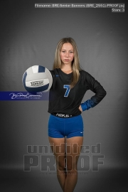 Senior Banners (BRE_2551)