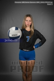 Senior Banners (BRE_2552)