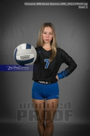 Senior Banners (BRE_2553)
