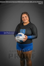 Senior Banners PCHS Girls Volleyball (BRE_8730)