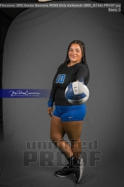 Senior Banners PCHS Girls Volleyball (BRE_8744)