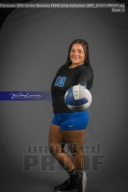Senior Banners PCHS Girls Volleyball (BRE_8747)