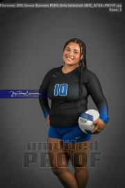 Senior Banners PCHS Girls Volleyball (BRE_8756)