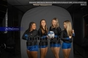 Senior Banners PCHS Girls Volleyball (BRE_8766)