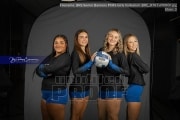 Senior Banners PCHS Girls Volleyball (BRE_8767)