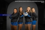 Senior Banners PCHS Girls Volleyball (BRE_8768)