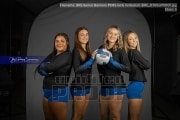 Senior Banners PCHS Girls Volleyball (BRE_8769)