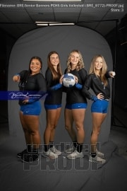 Senior Banners PCHS Girls Volleyball (BRE_8772)