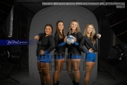 Senior Banners PCHS Girls Volleyball (BRE_8774)