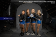 Senior Banners PCHS Girls Volleyball (BRE_8775)