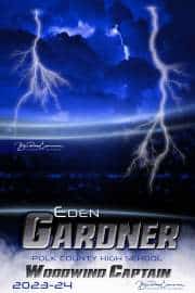 00 Eden Gardner.psd