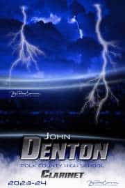 00 John Denton.psd