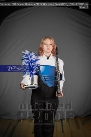 Senior Banners PCHS Marching Band (BRE_1863)