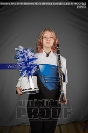 Senior Banners PCHS Marching Band (BRE_1864)