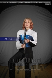 Senior Banners PCHS Marching Band (BRE_1881)