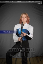 Senior Banners PCHS Marching Band (BRE_1883)