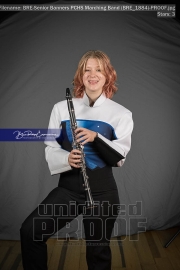 Senior Banners PCHS Marching Band (BRE_1884)