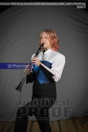 Senior Banners PCHS Marching Band (BRE_1887)