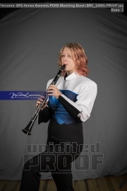 Senior Banners PCHS Marching Band (BRE_1888)