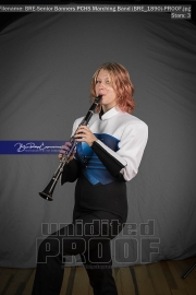 Senior Banners PCHS Marching Band (BRE_1890)