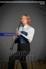 Senior Banners PCHS Marching Band (BRE_1892)
