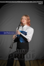 Senior Banners PCHS Marching Band (BRE_1893)