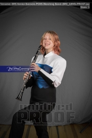 Senior Banners PCHS Marching Band (BRE_1895)