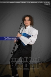 Senior Banners PCHS Marching Band (BRE_1915)