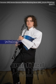 Senior Banners PCHS Marching Band (BRE_1916)
