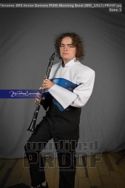 Senior Banners PCHS Marching Band (BRE_1917)