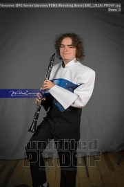 Senior Banners PCHS Marching Band (BRE_1918)