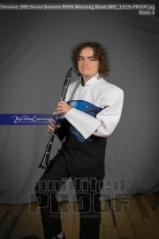 Senior Banners PCHS Marching Band (BRE_1919)