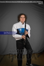 Senior Banners PCHS Marching Band (BRE_1921)