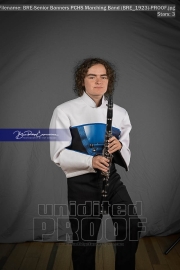 Senior Banners PCHS Marching Band (BRE_1923)