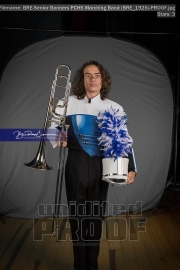 Senior Banners PCHS Marching Band (BRE_1925)