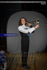 Senior Banners PCHS Marching Band (BRE_1928)