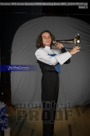 Senior Banners PCHS Marching Band (BRE_1929)