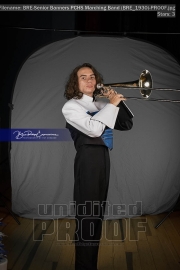 Senior Banners PCHS Marching Band (BRE_1930)